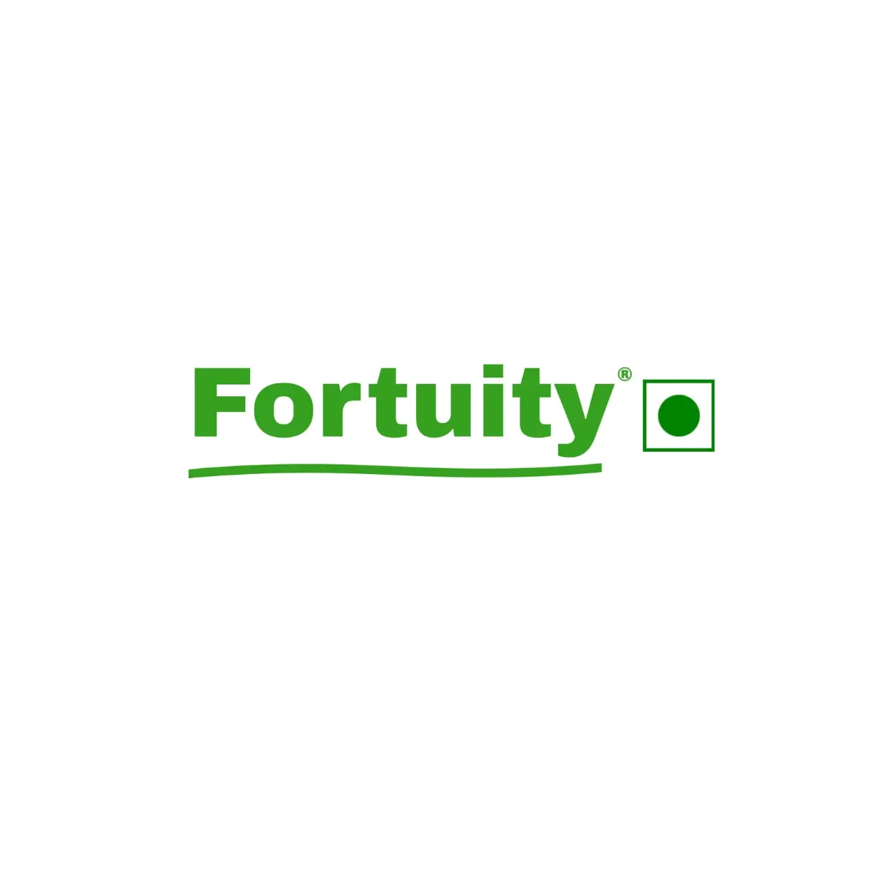 fortuity